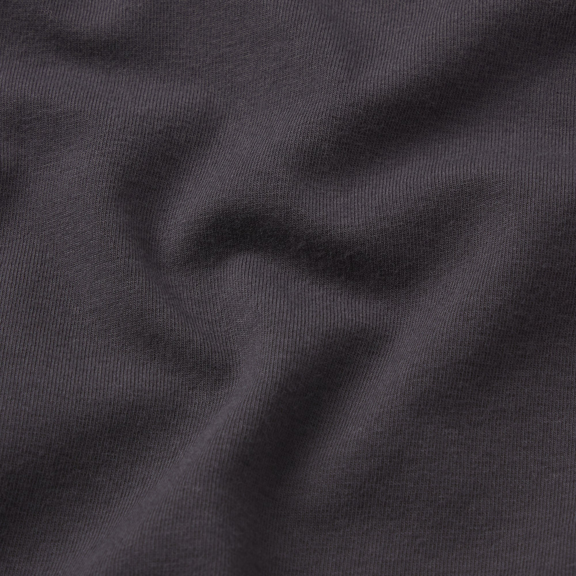cotton jersey long sleeve boatneck top cotton jersey long sleeve boatneck top