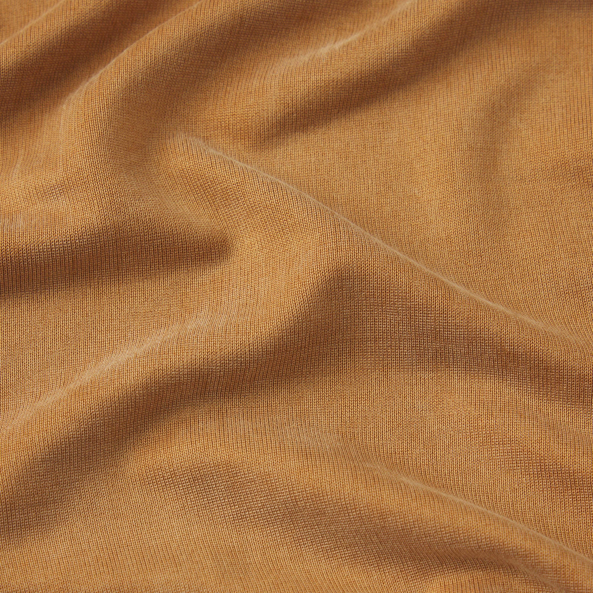 cupro jersey wrap capri cupro jersey wrap capri