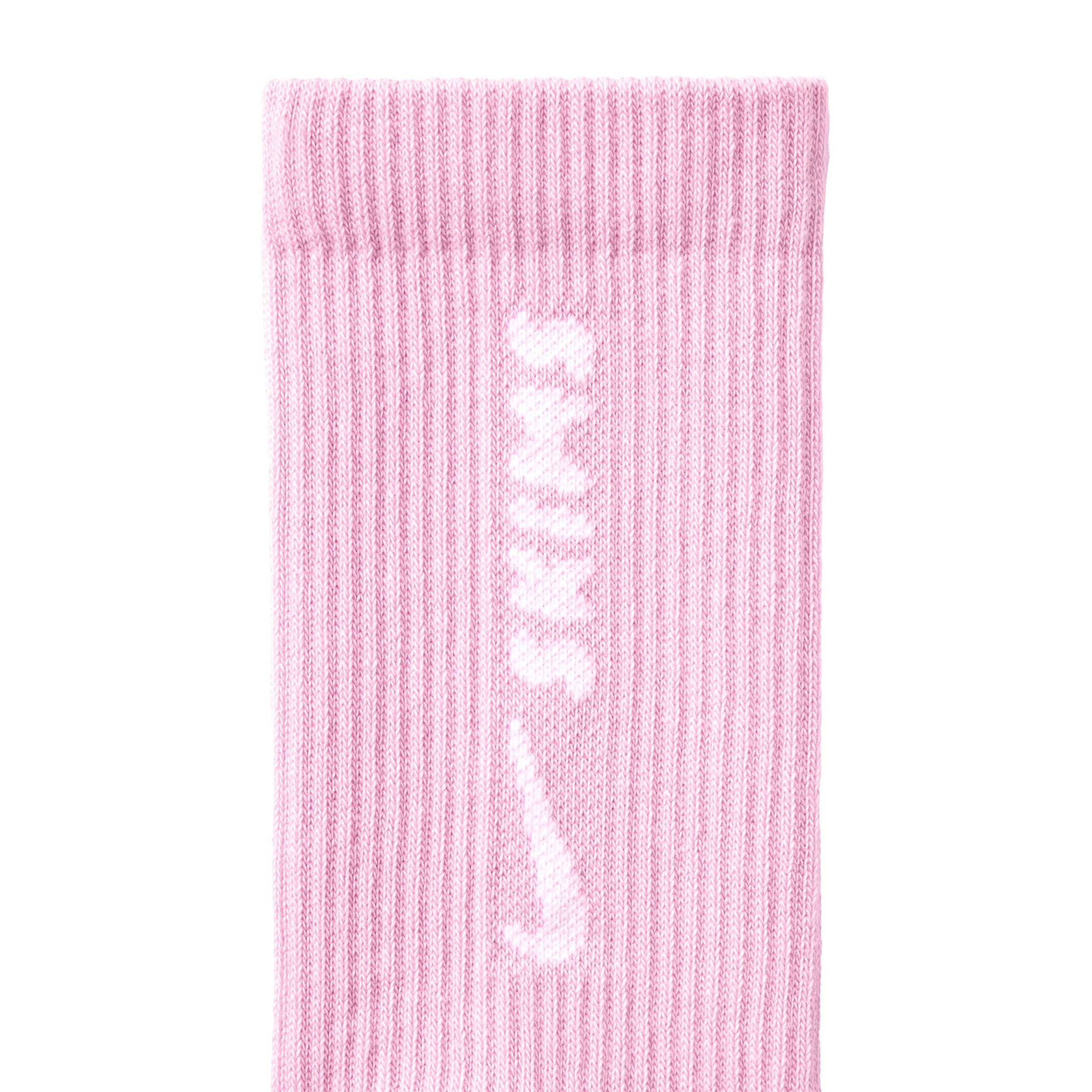 nikeskims accessories dri fit™ crew sock 3 pack nikeskims accessories dri fit™ crew sock 3 pack