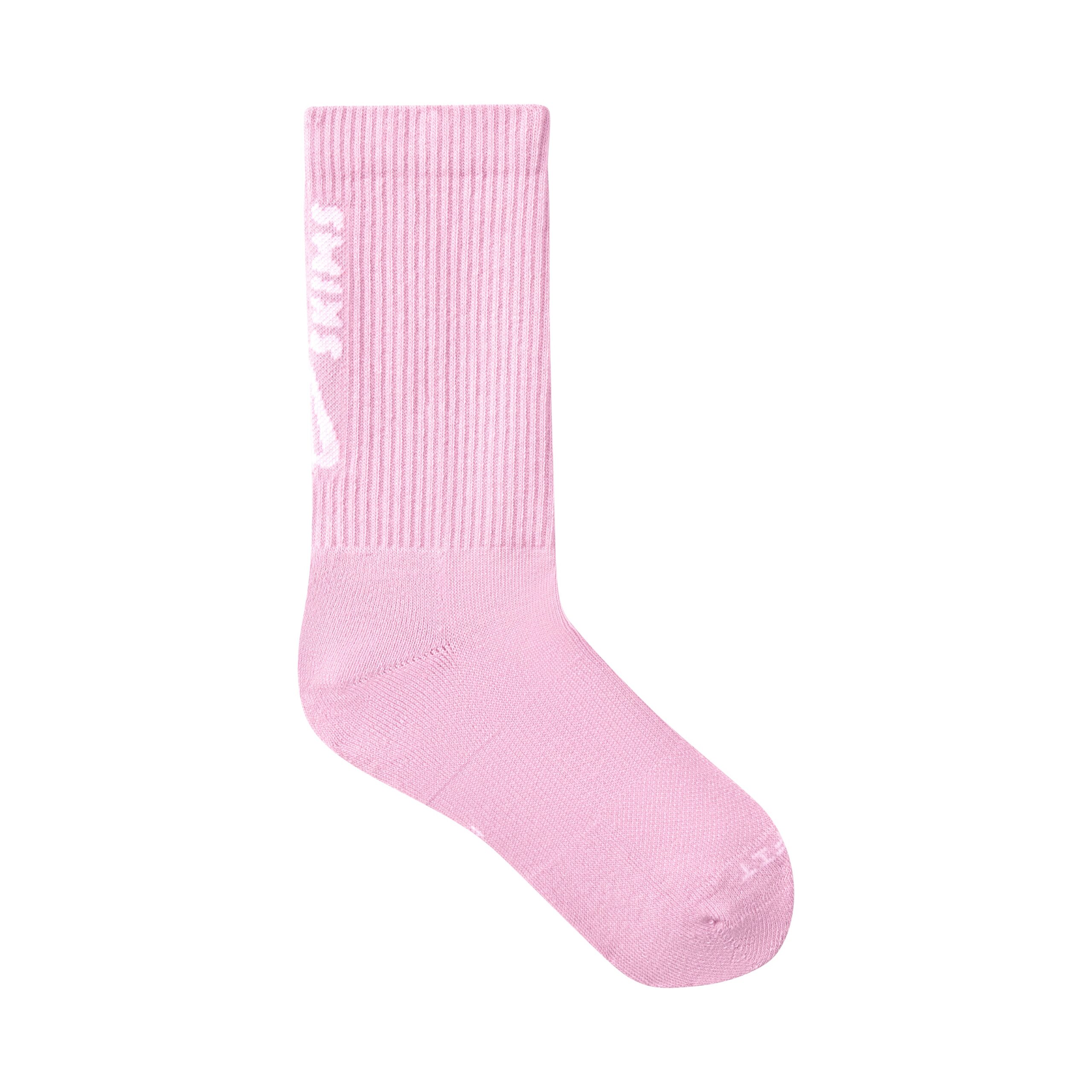 nikeskims accessories dri fit™ crew sock 3 pack nikeskims accessories dri fit™ crew sock 3 pack