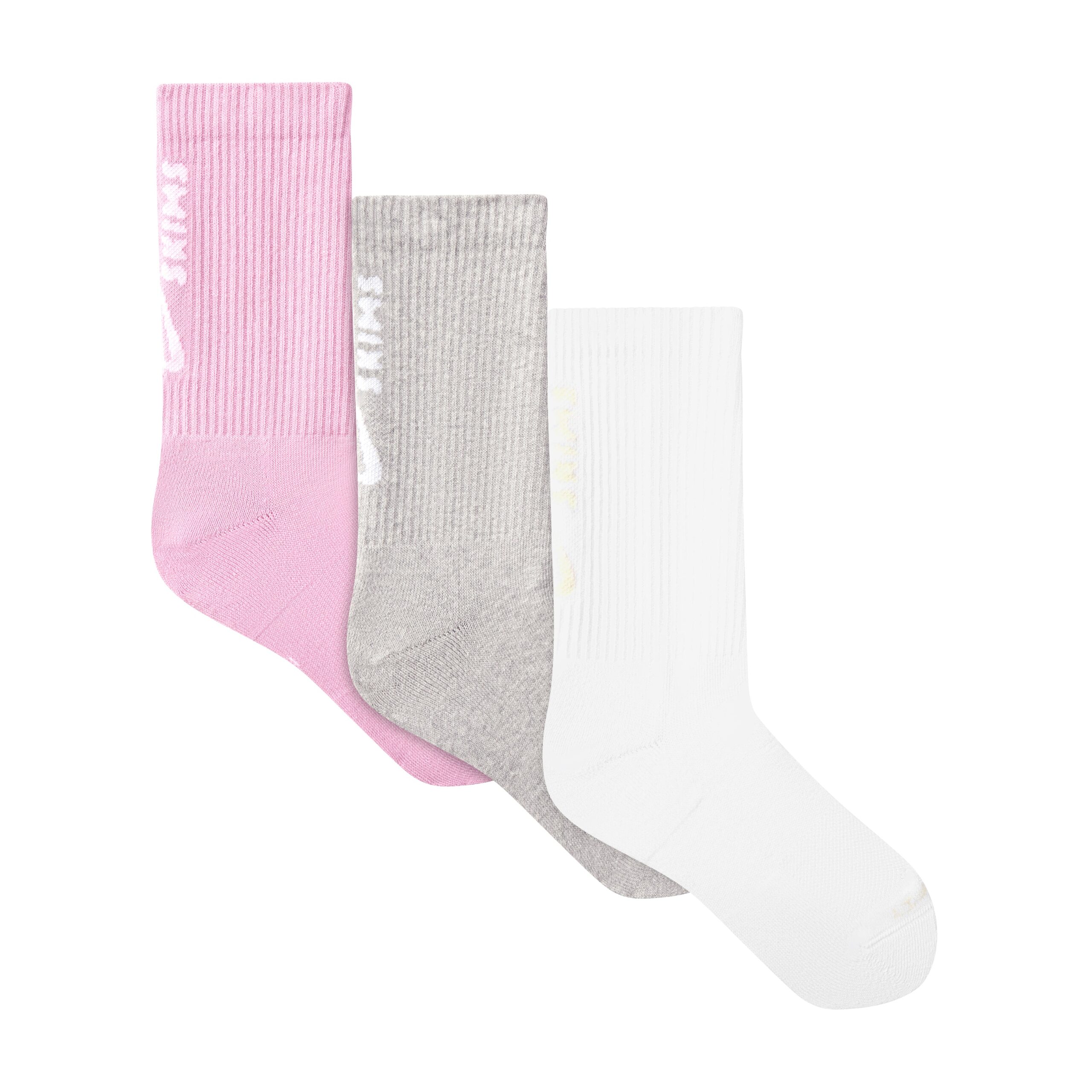 nikeskims accessories dri fit™ crew sock 3 pack nikeskims accessories dri fit™ crew sock 3 pack