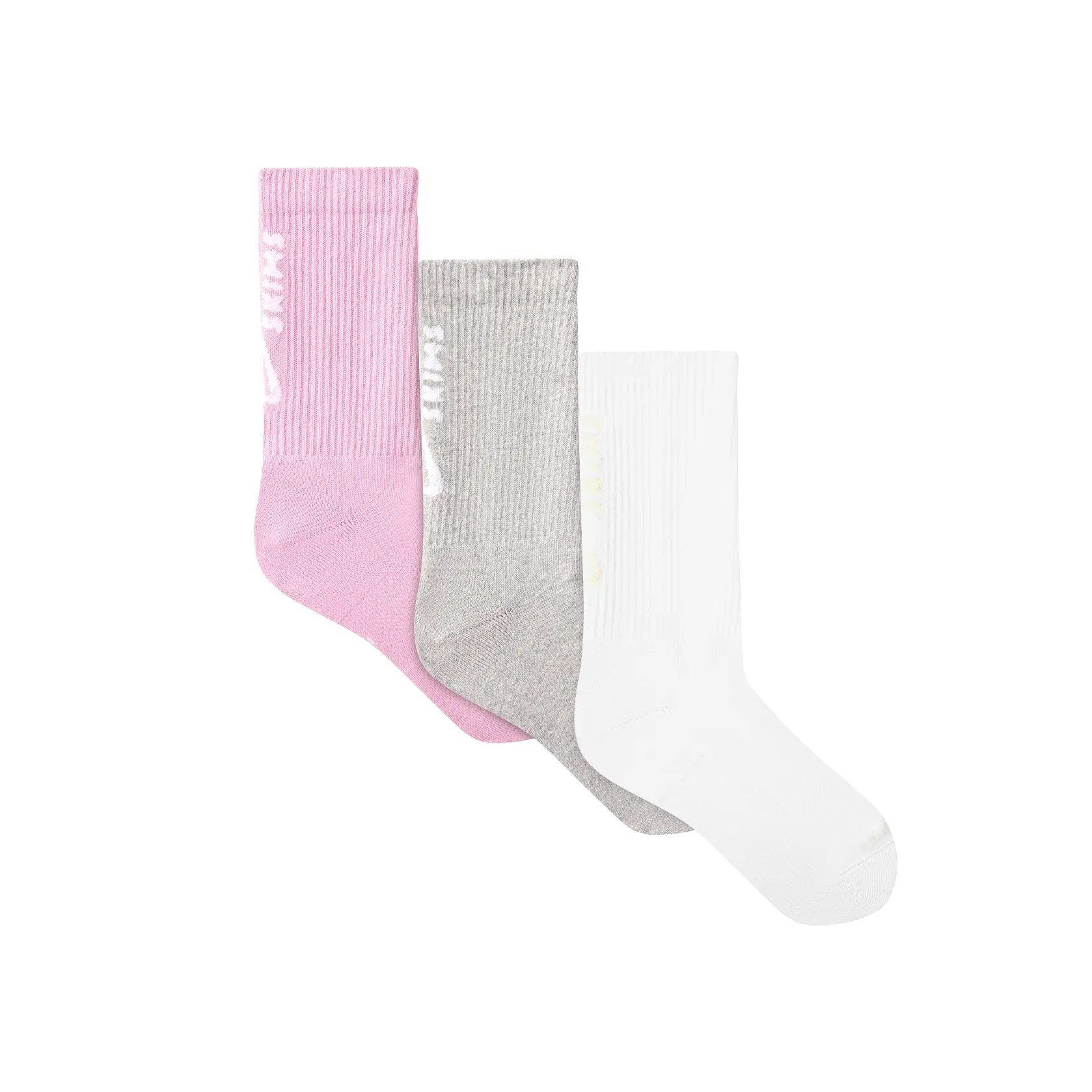 nikeskims accessories dri fit™ crew sock 3 pack nikeskims accessories dri fit™ crew sock 3 pack