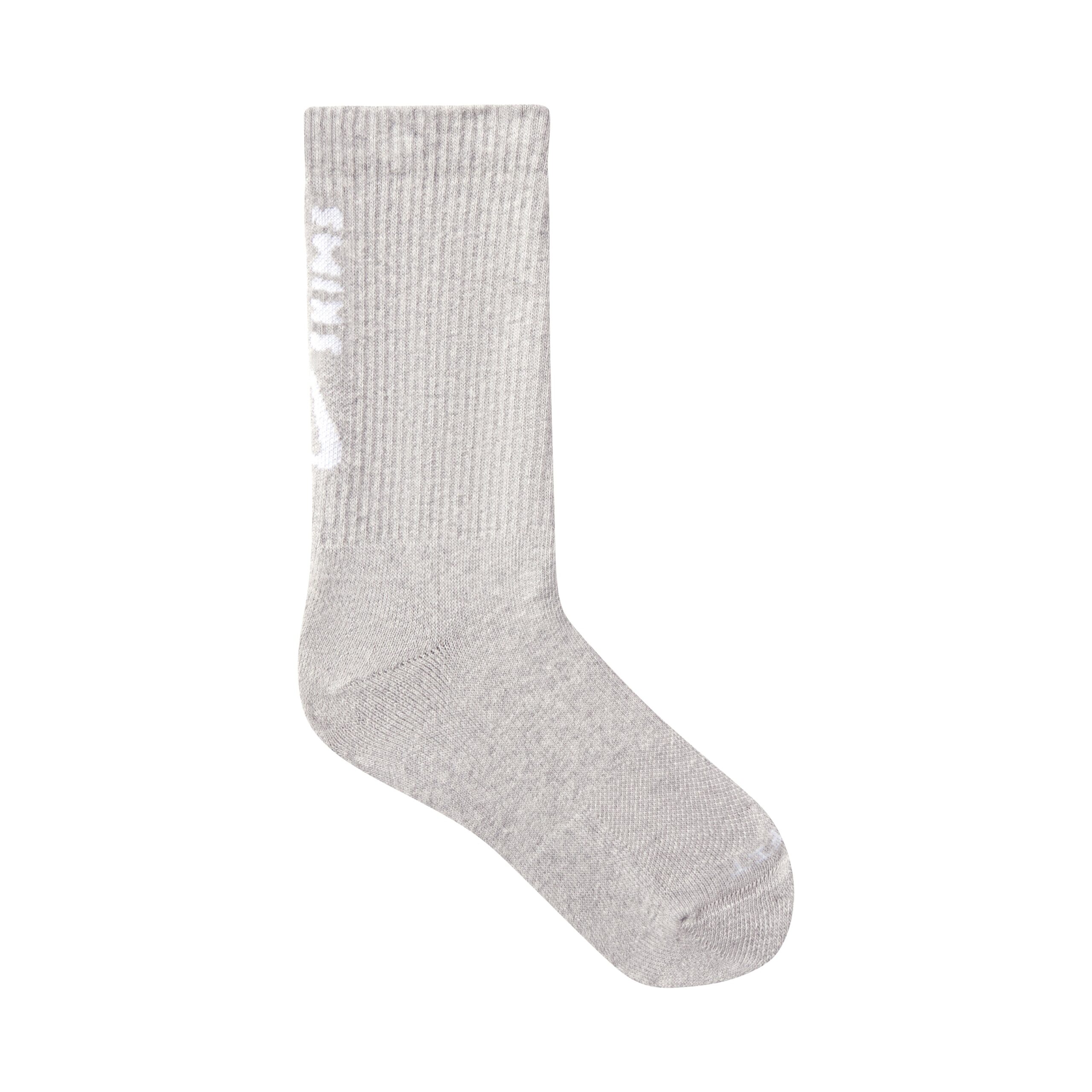 nikeskims accessories dri fit™ crew sock 3 pack nikeskims accessories dri fit™ crew sock 3 pack