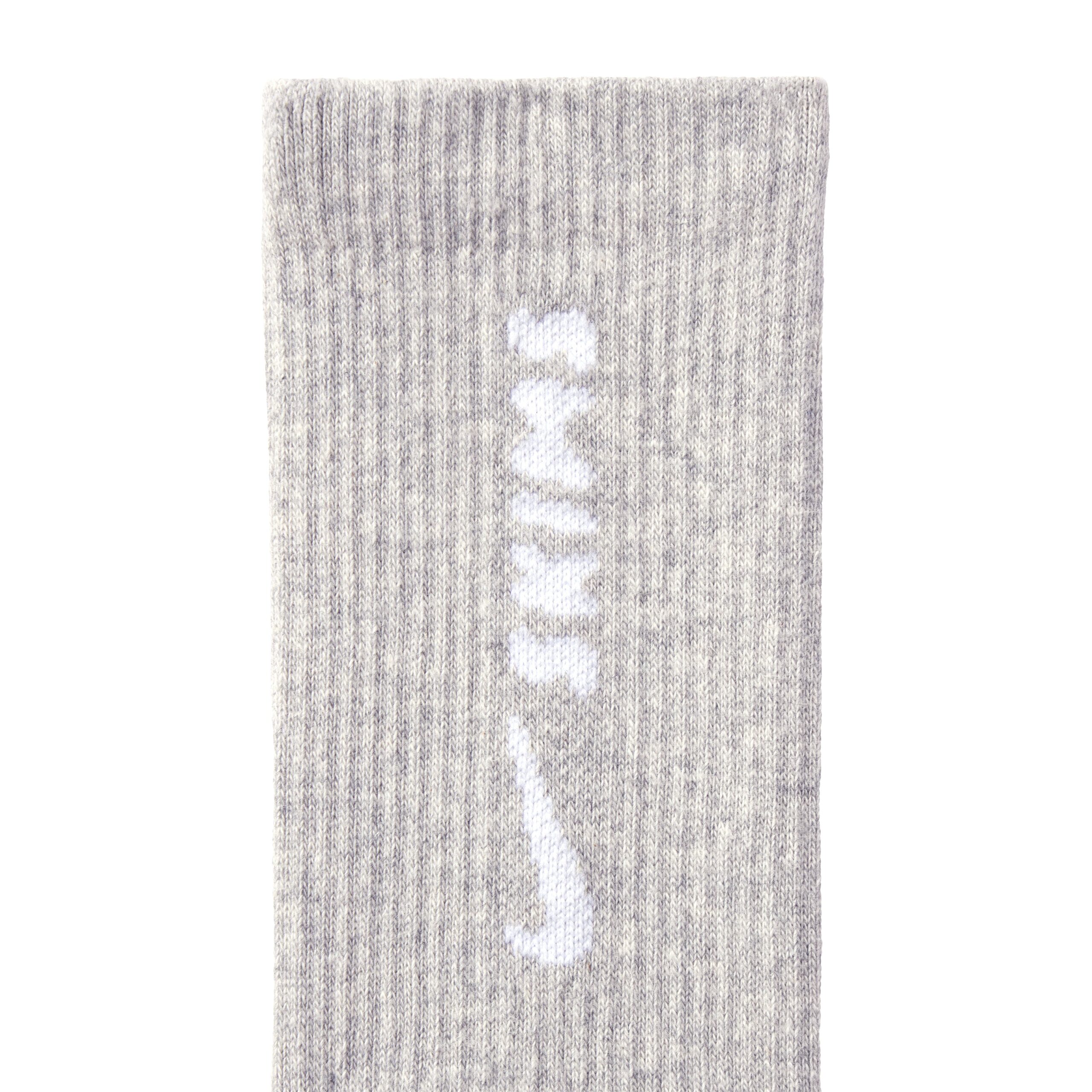 nikeskims accessories dri fit™ crew sock 3 pack nikeskims accessories dri fit™ crew sock 3 pack