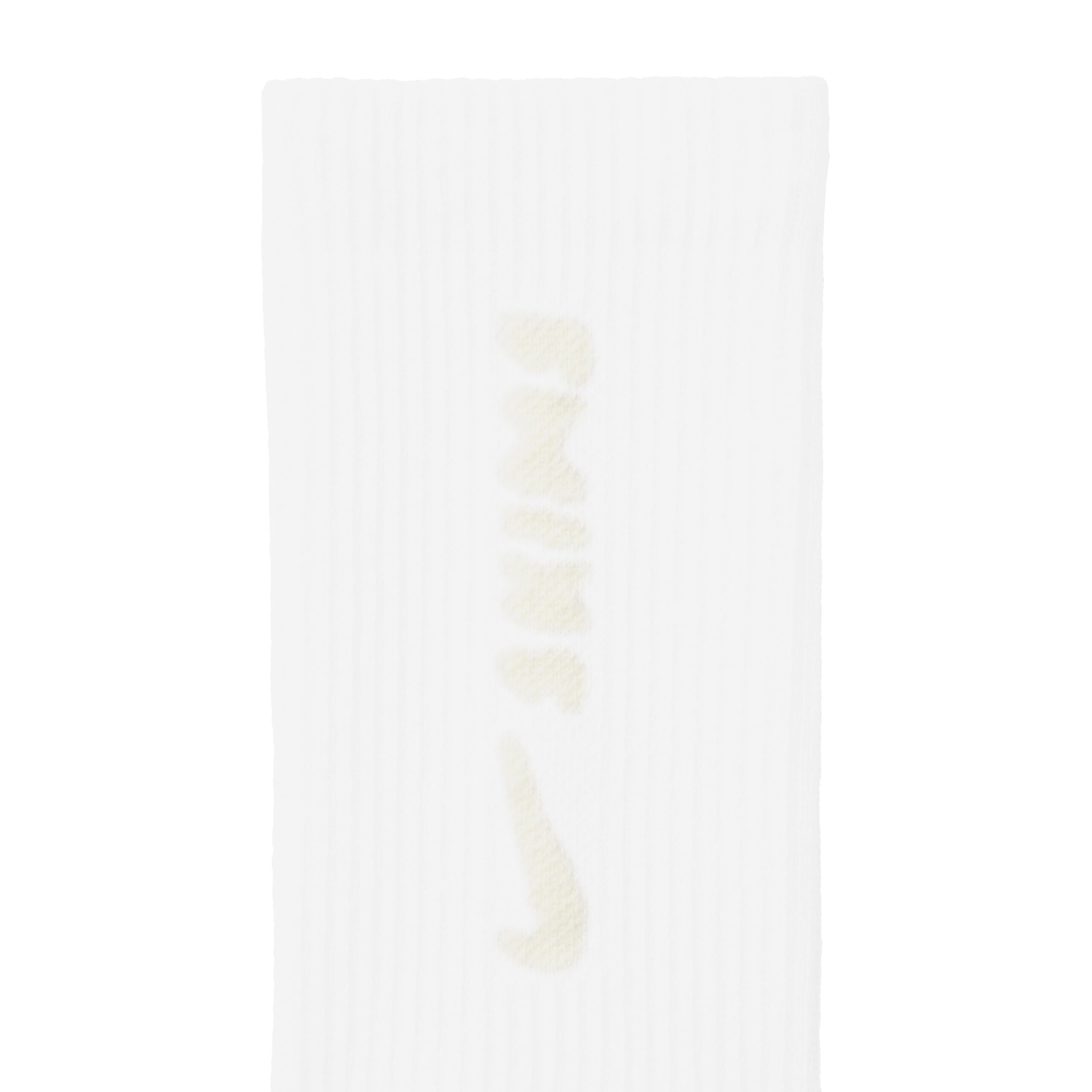 nikeskims accessories dri fit™ crew sock 3 pack nikeskims accessories dri fit™ crew sock 3 pack