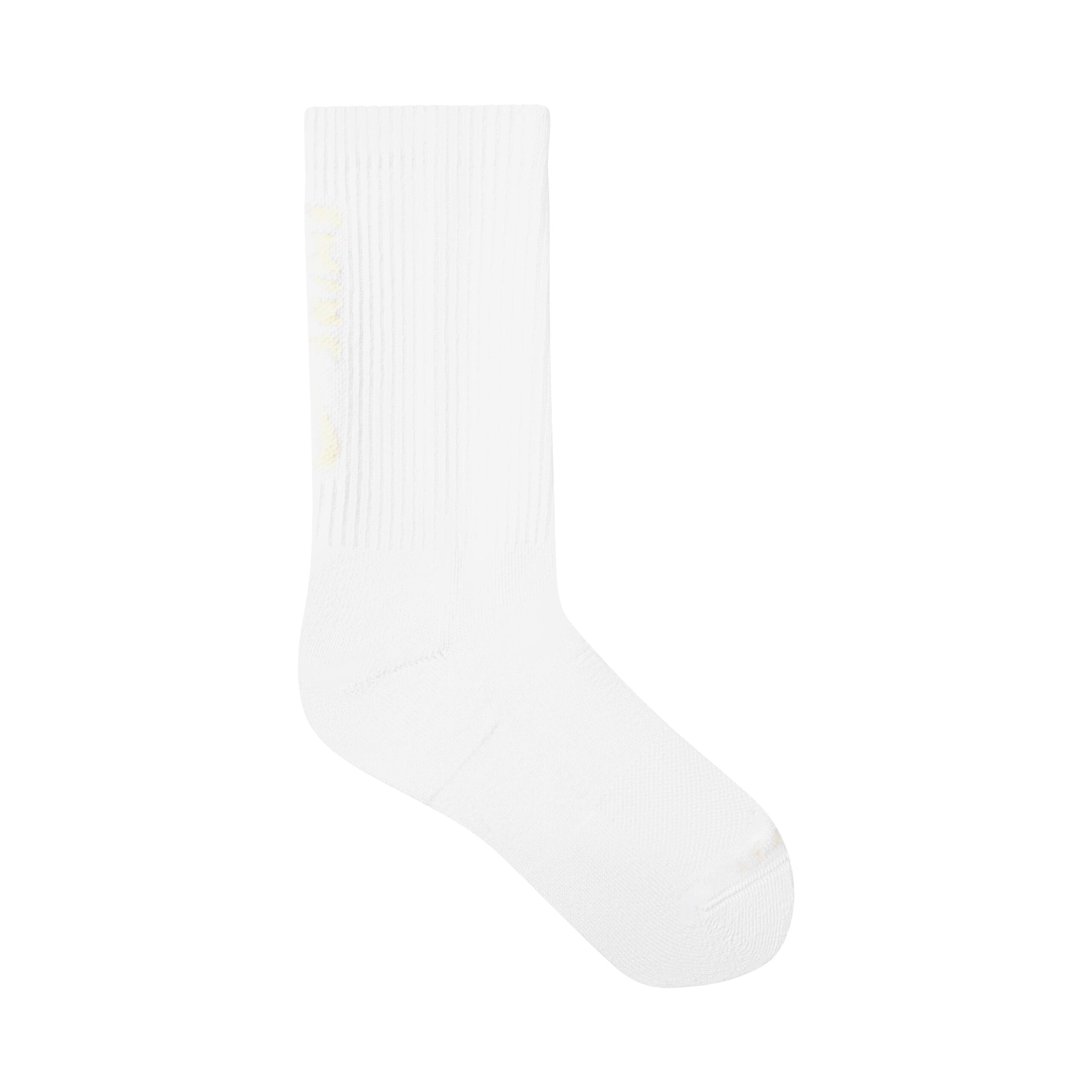 nikeskims accessories dri fit™ crew sock 3 pack nikeskims accessories dri fit™ crew sock 3 pack
