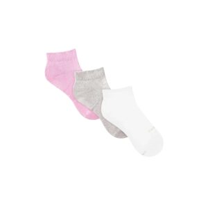 nikeskims accessories dri fit™ ankle sock 3 pack