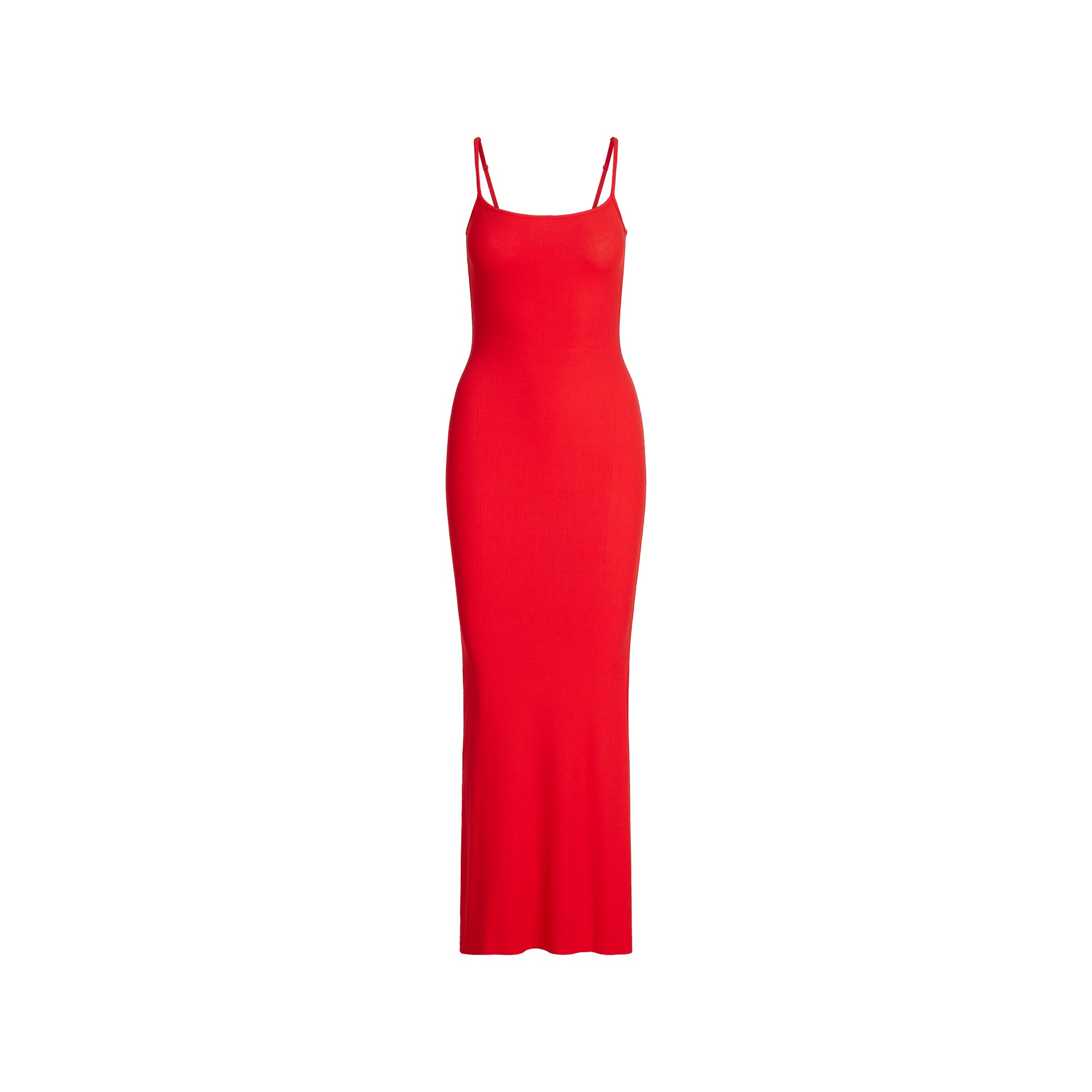 soft lounge petite long slip dress soft lounge petite long slip dress
