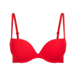 Витрина fits everybody push up bra
