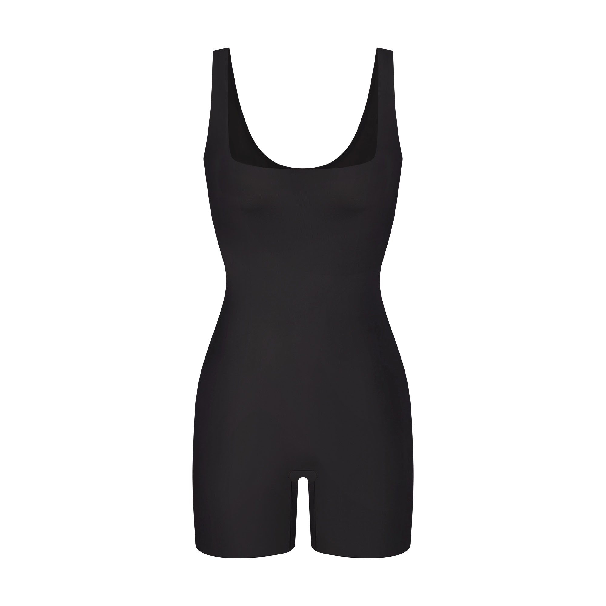 cool shapewear mid thigh bodysuit cool shapewear mid thigh bodysuit