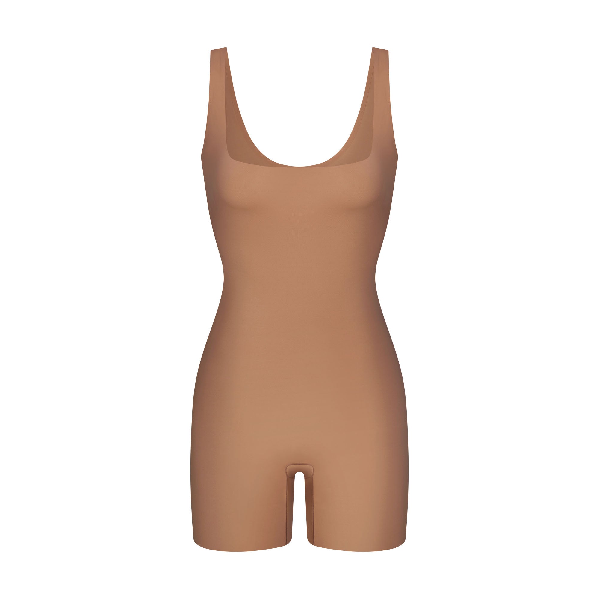 cool shapewear mid thigh bodysuit cool shapewear mid thigh bodysuit