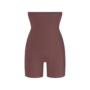 cool shapewear high waisted short