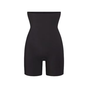 cool shapewear high waisted short