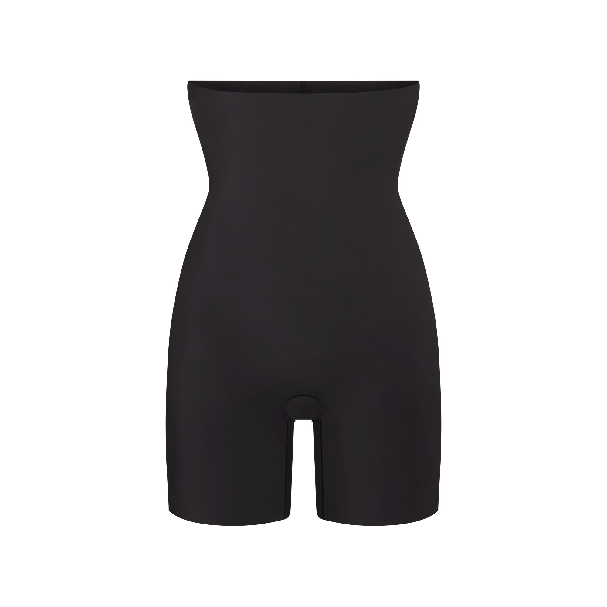 cool shapewear high waisted short cool shapewear high waisted short