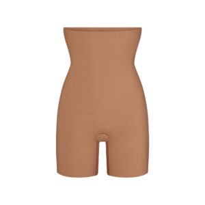 cool shapewear high waisted short