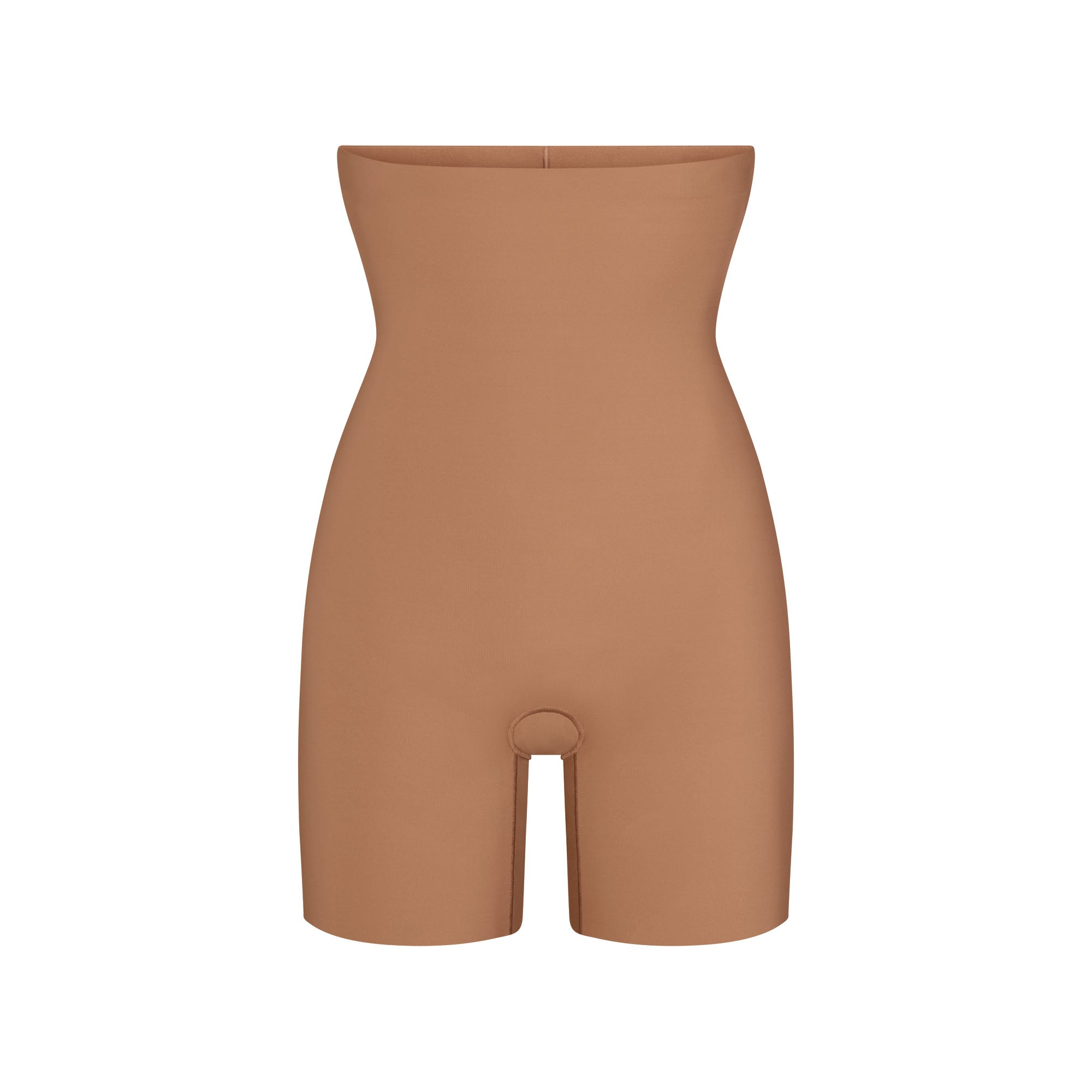 cool shapewear high waisted short cool shapewear high waisted short