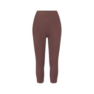 cool shapewear capri