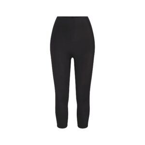 cool shapewear capri