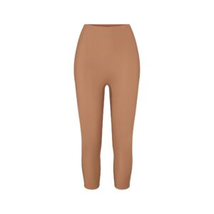 cool shapewear capri
