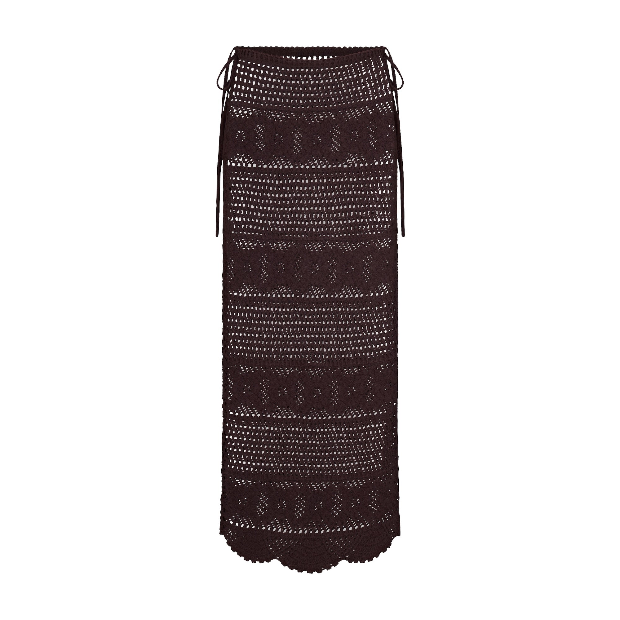 swim cover ups crochet long skirt swim cover ups crochet long skirt