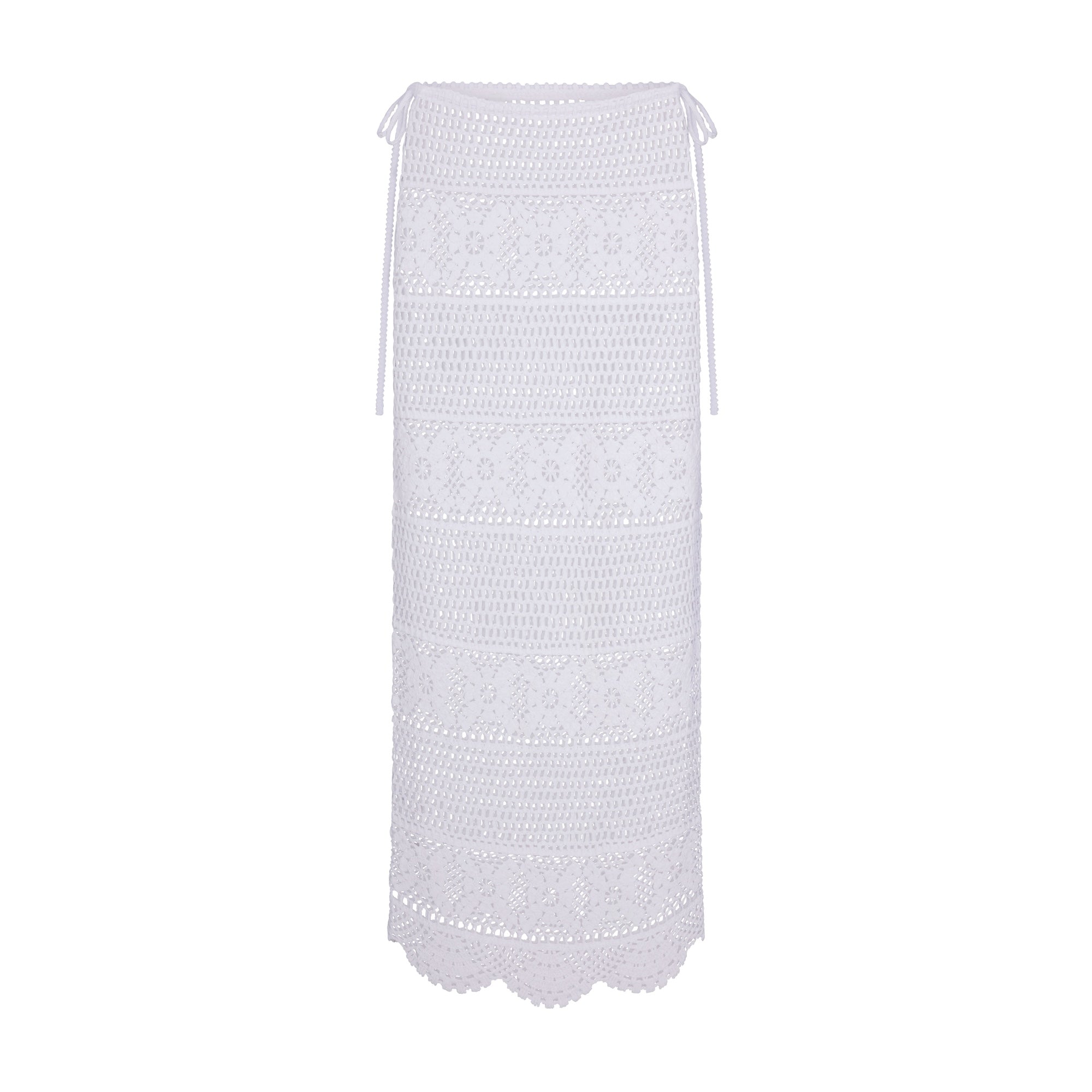 swim cover ups crochet long skirt swim cover ups crochet long skirt