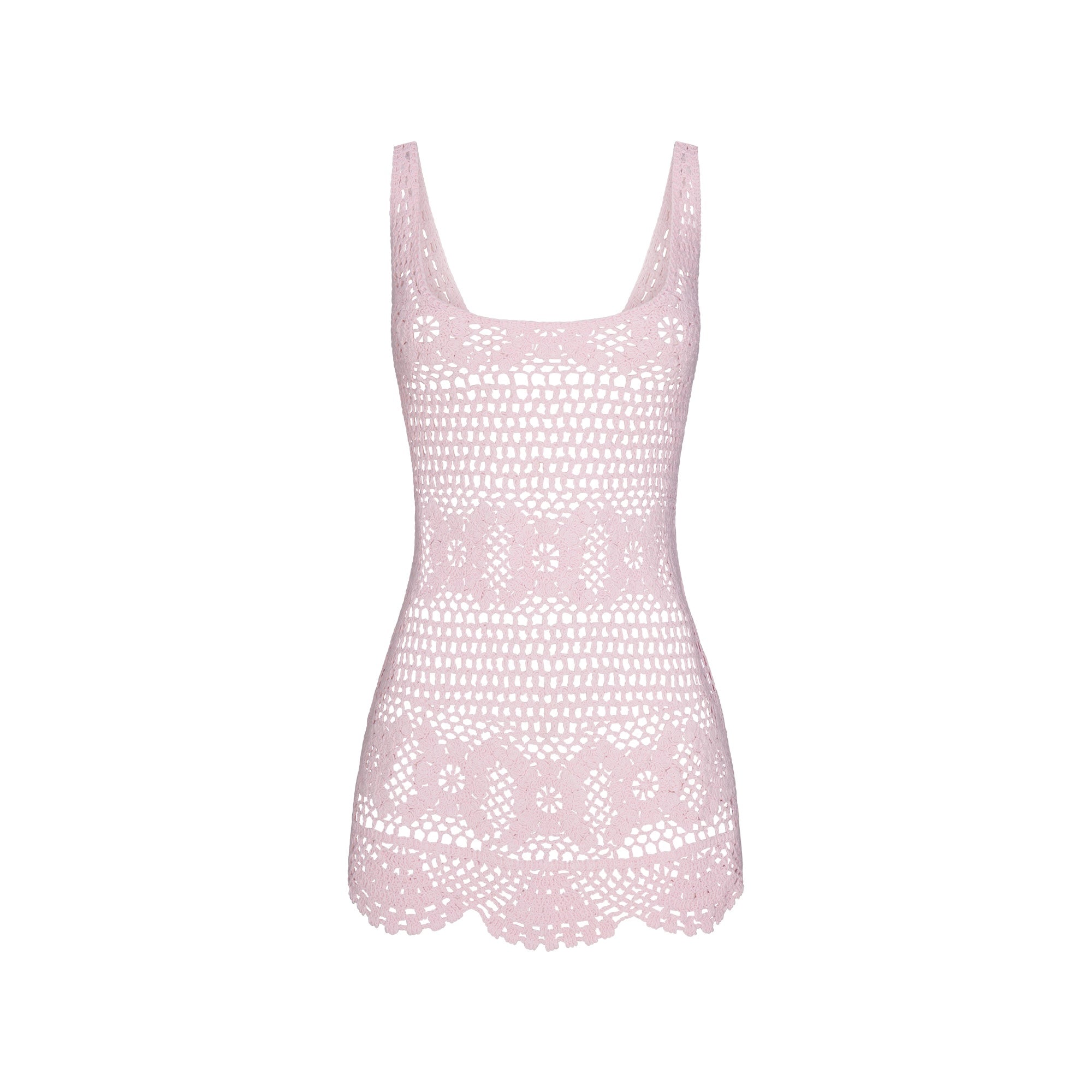 swim cover ups crochet mini tank dress swim cover ups crochet mini tank dress