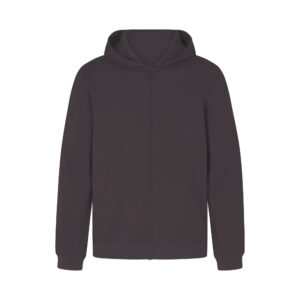 Витрина jersey lounge mens zip up hoodie