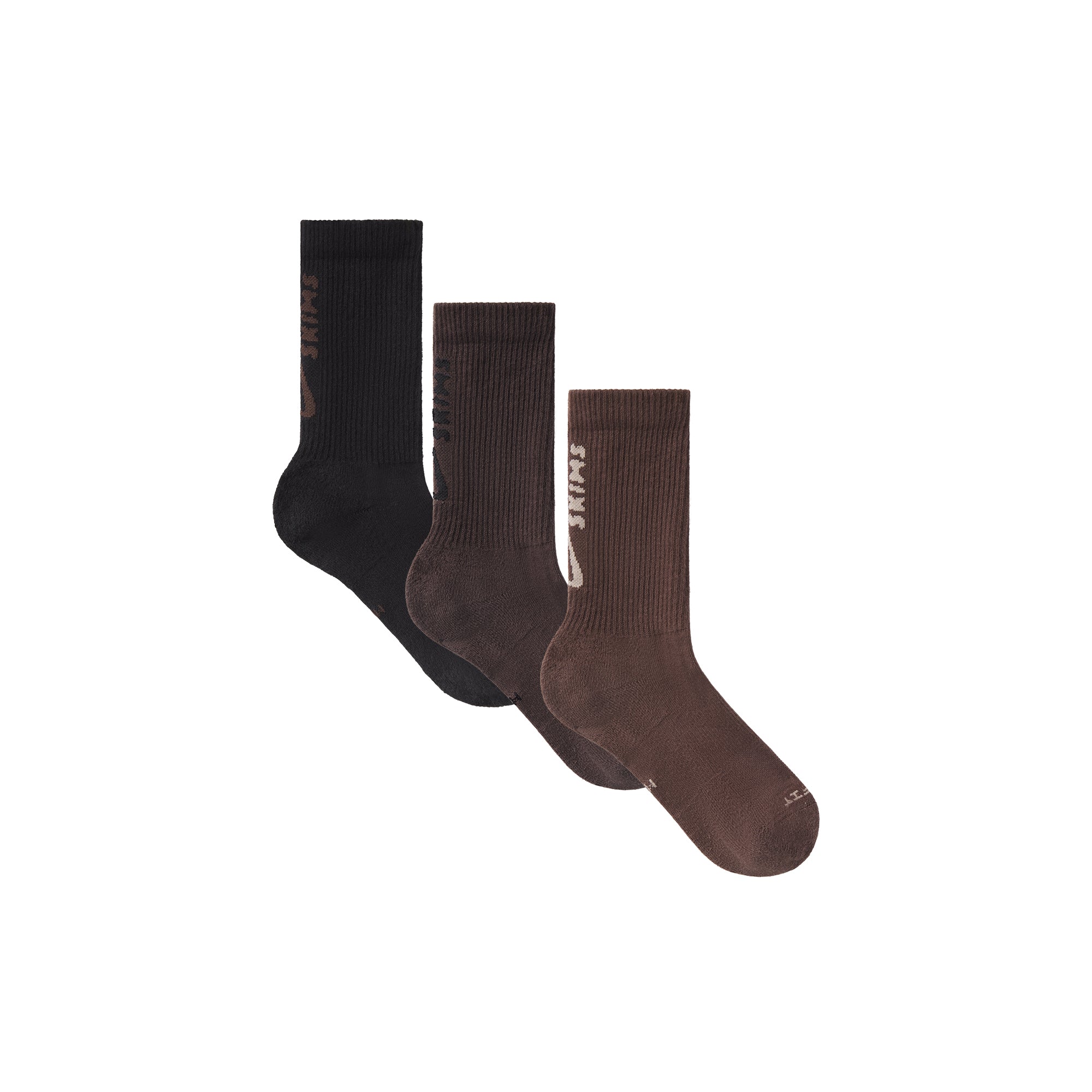 nikeskims accessories dri fit™ crew sock 3 pack nikeskims accessories dri fit™ crew sock 3 pack