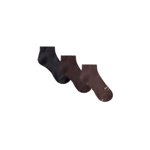 nikeskims accessories dri fit™ ankle sock 3 pack