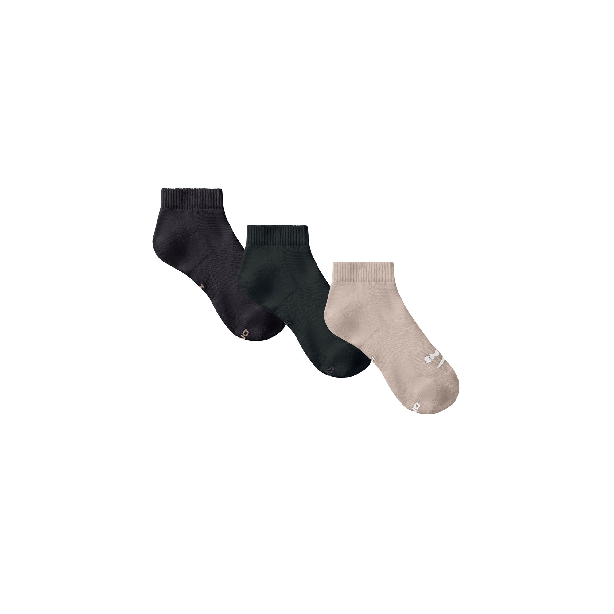 nikeskims accessories dri fit™ ankle sock 3 pack nikeskims accessories dri fit™ ankle sock 3 pack