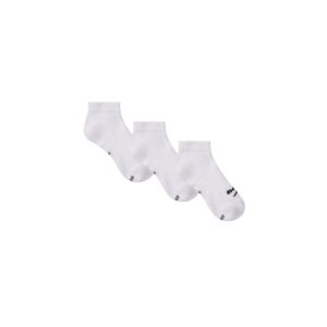 nikeskims accessories dri fit™ ankle sock 3 pack
