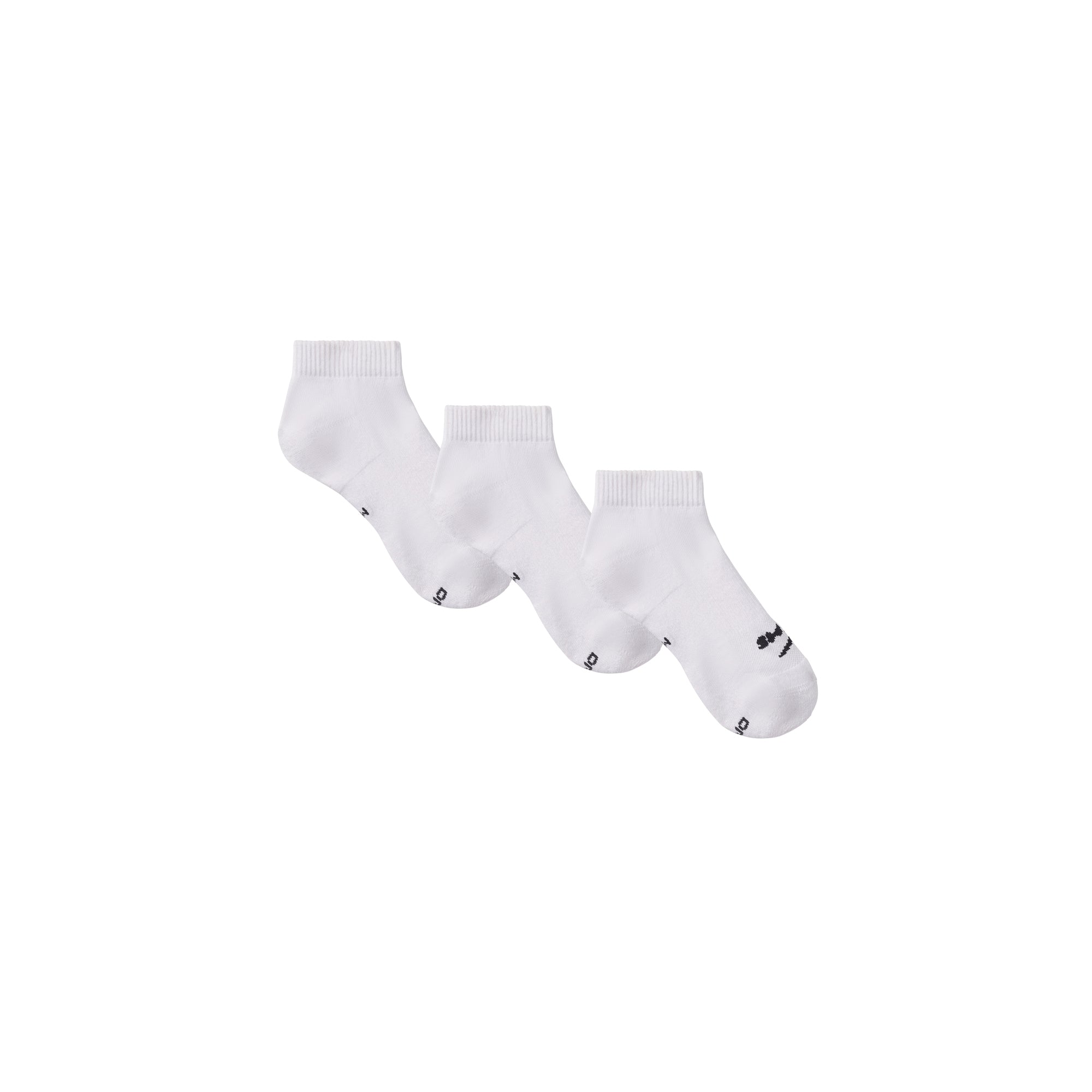 nikeskims accessories dri fit™ ankle sock 3 pack nikeskims accessories dri fit™ ankle sock 3 pack