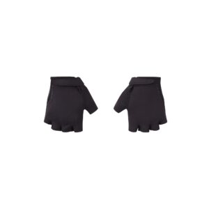 Витрина nikeskims accessories training gloves