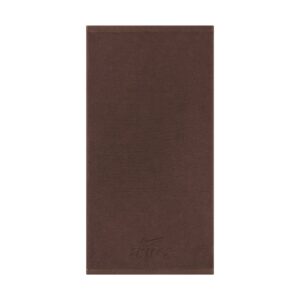 nikeskims accessories small towel