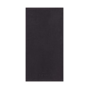 nikeskims accessories small towel