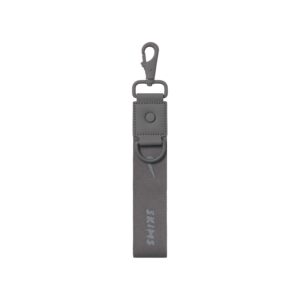 nikeskims accessories keychain wristlet