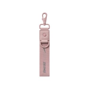 nikeskims accessories keychain wristlet