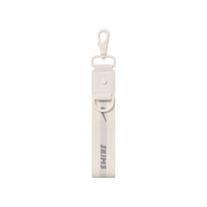 nikeskims accessories keychain wristlet
