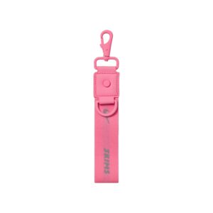 nikeskims accessories keychain wristlet