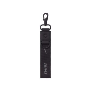 nikeskims accessories keychain wristlet