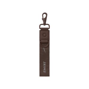 nikeskims accessories keychain wristlet