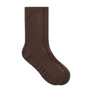 nikeskims accessories dri fit™ pilates grip crew sock
