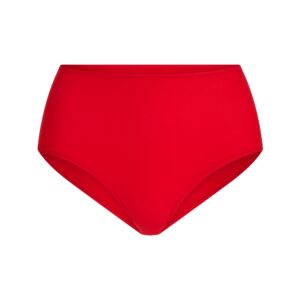 Витрина fits everybody full brief