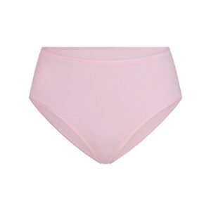 Витрина everyday cotton brief