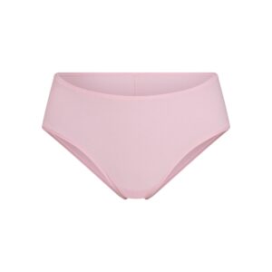 Витрина everyday cotton hipster