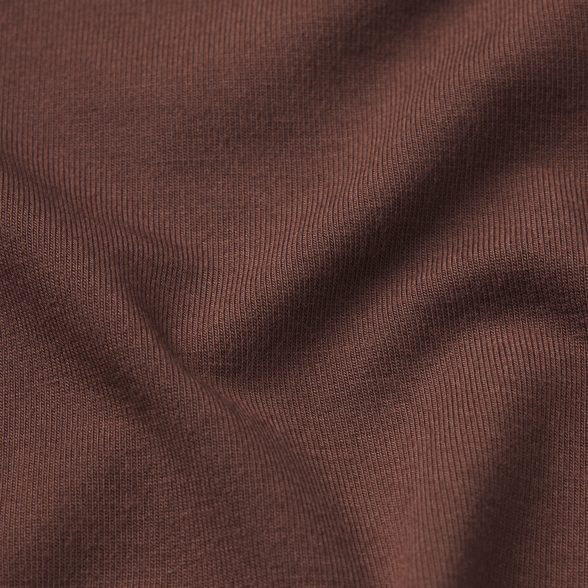 smooth layers off the shoulder top smooth layers off the shoulder top