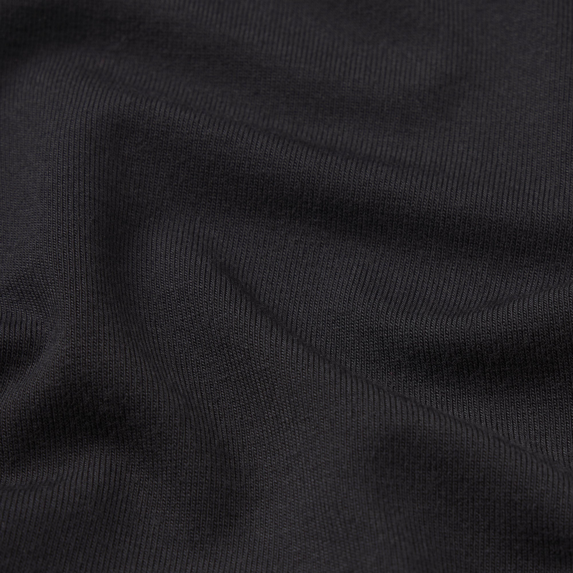 smooth layers off the shoulder top smooth layers off the shoulder top