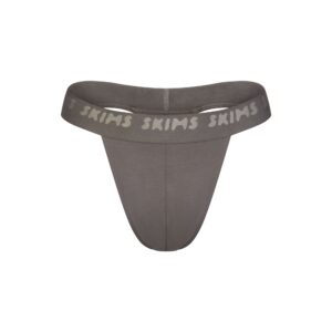 Витрина skims stretch mens thong