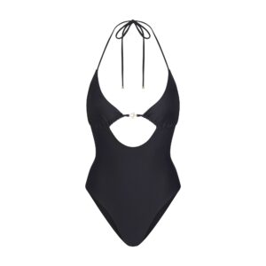 Витрина iconic swim hardware one piece