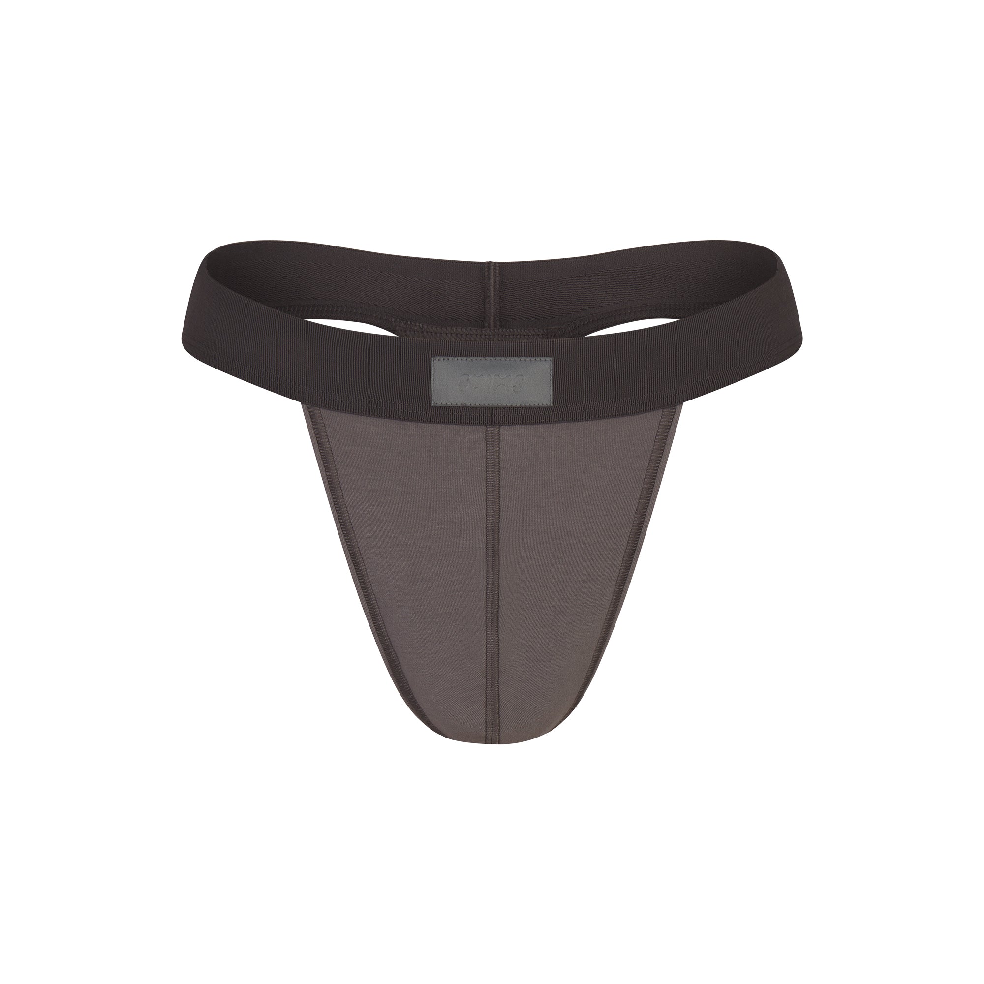 skims cotton mens thong skims cotton mens thong
